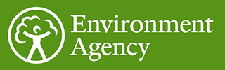 Environmental Agency logo